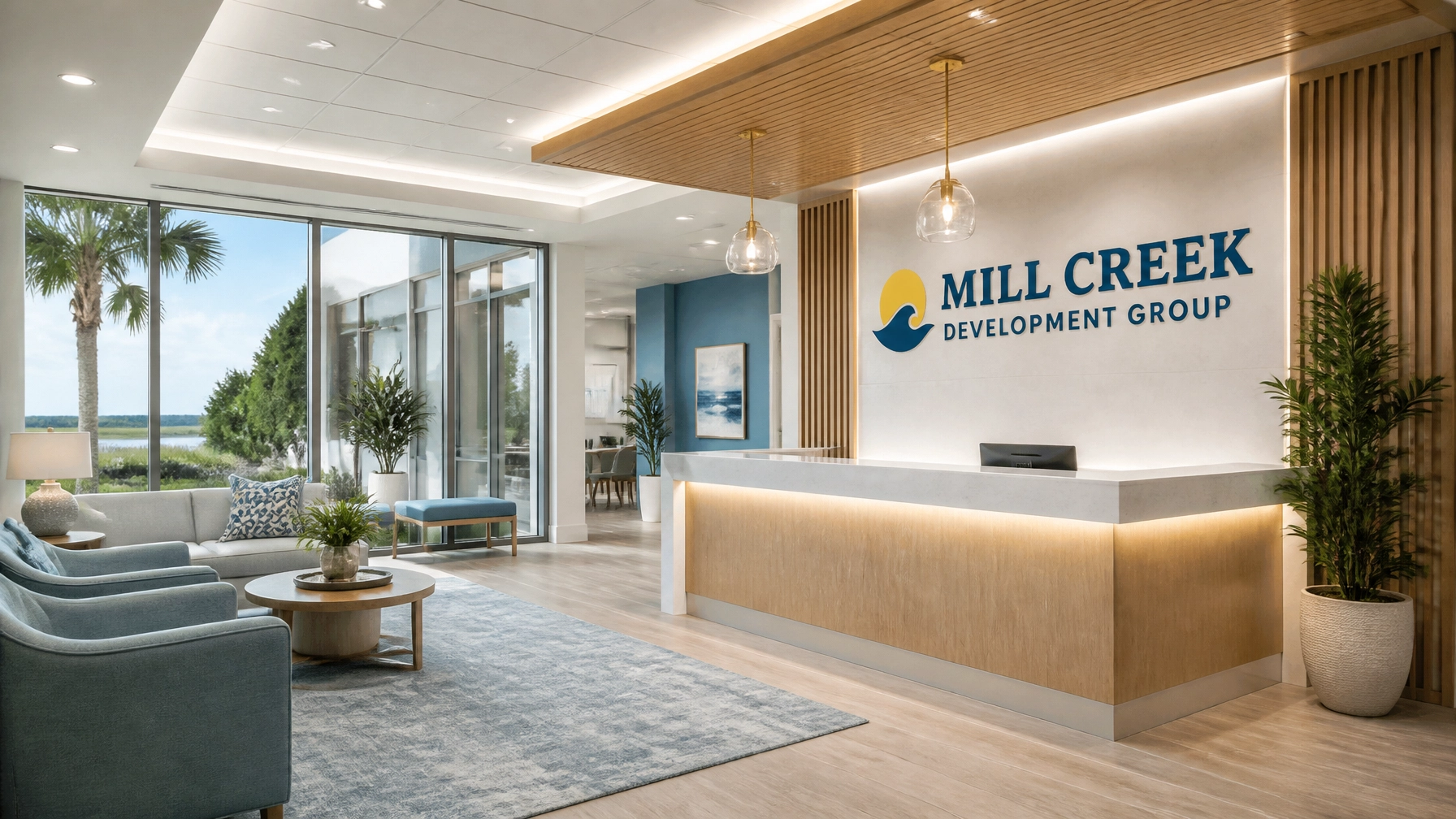 How to Choose the Best Commercial Upfit: Why Medical Office Space is Winning in Wilmington